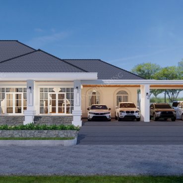 26849933-ec01-43af-9ab0-3e858597dc86