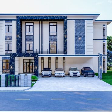 LINE_ALBUM_D3-631_231218_8