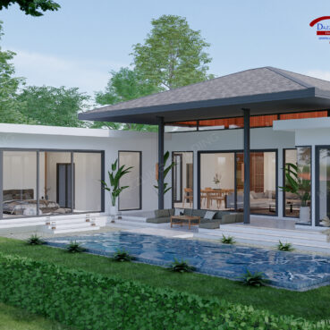 Enscape_2024-03-27-14-53-53_0