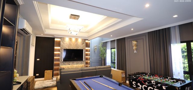 LINE_ALBUM_DAZZLING_๒๓๐๗๒๖_12_0