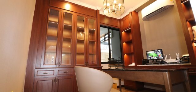 LINE_ALBUM_DAZZLING_๒๓๐๗๒๖_15_0