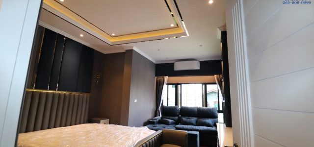 LINE_ALBUM_DAZZLING_๒๓๐๗๒๖_31_0