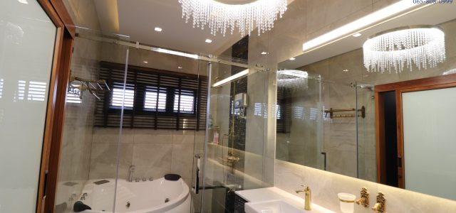 LINE_ALBUM_DAZZLING_๒๓๐๗๒๖_33_0