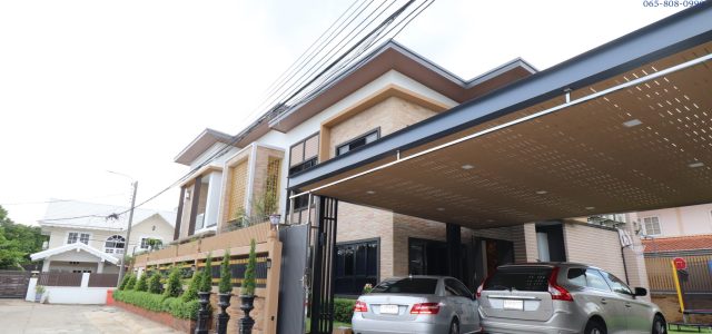 LINE_ALBUM_GROWENRICH_๒๓๐๗๒๖_1_0