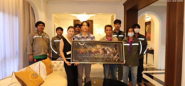 LINE_ALBUM_GROWENRICH_๒๓๐๗๒๖_3_0